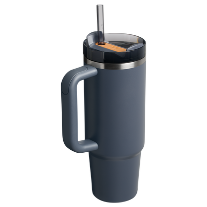 Quencher® H2.0 Tumbler | 0.89L