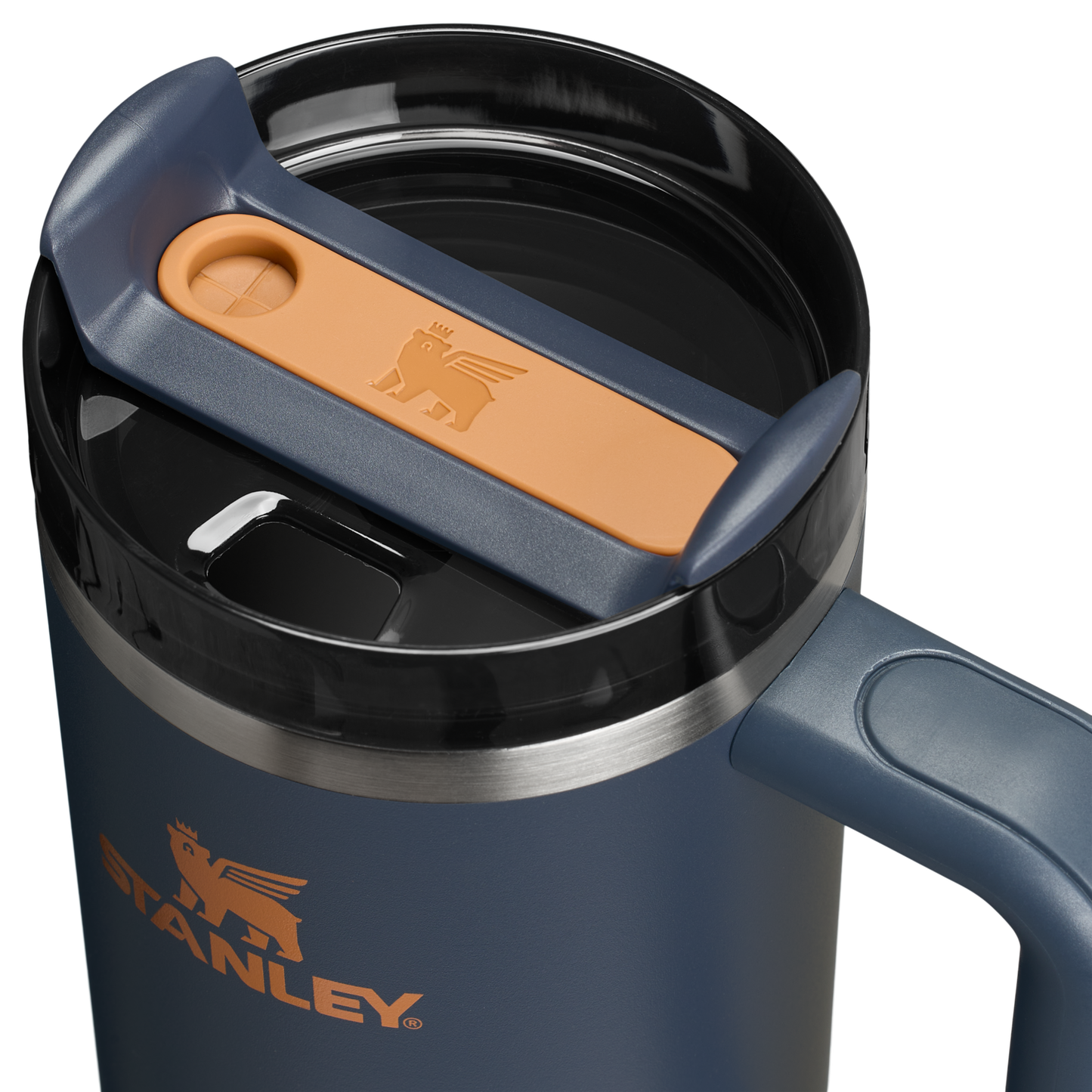 Quencher® H2.0 Tumbler | 0.89L