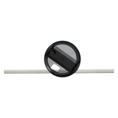 Quencher® H2.0 Tumbler | 0.89L