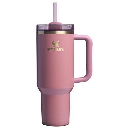 Quencher® H2.0 Tumbler | 1.18L