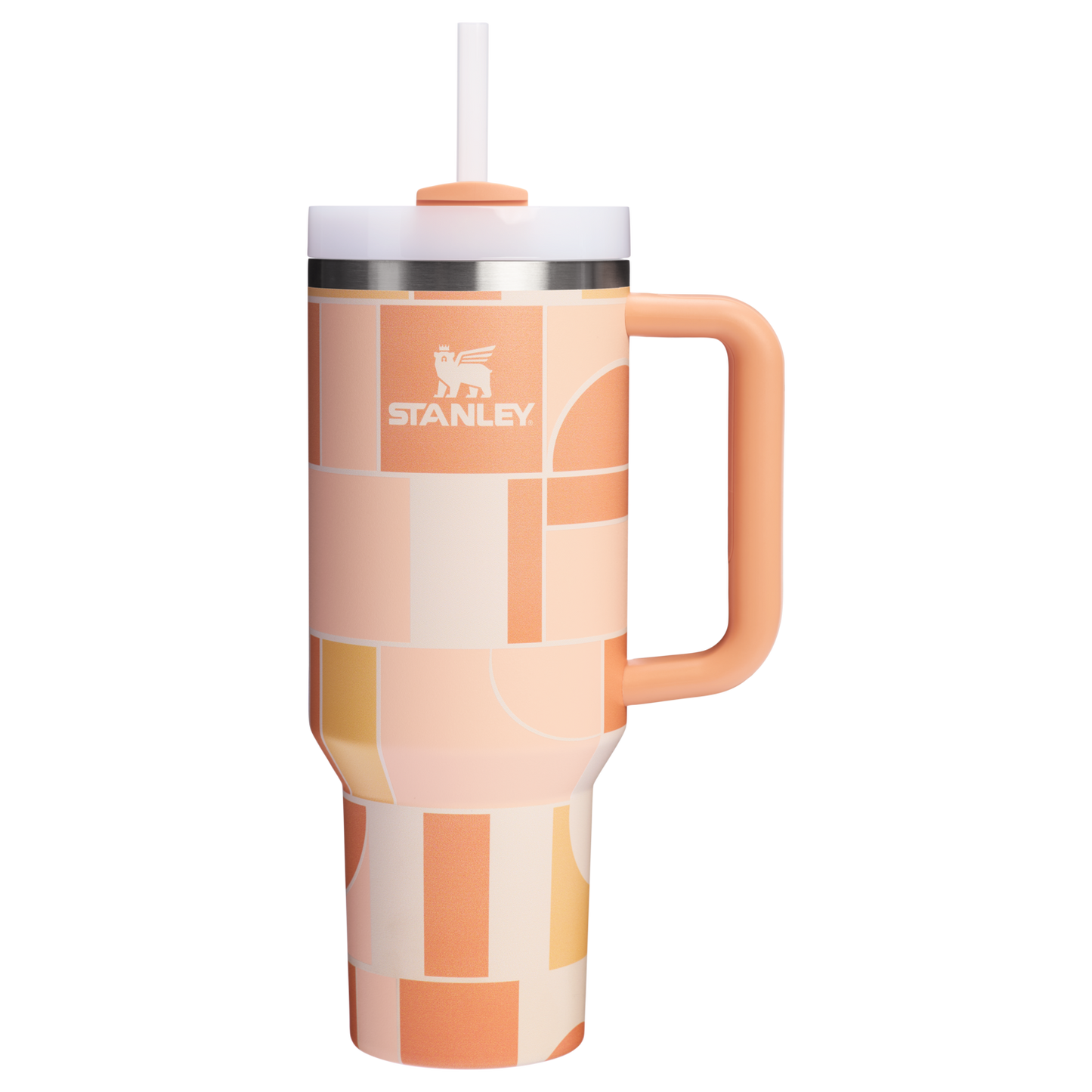 Quencher® H2.0 Tumbler | 1.18L