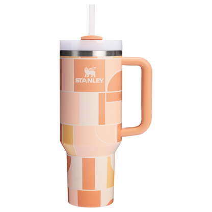 Quencher® H2.0 Tumbler | 1.18L