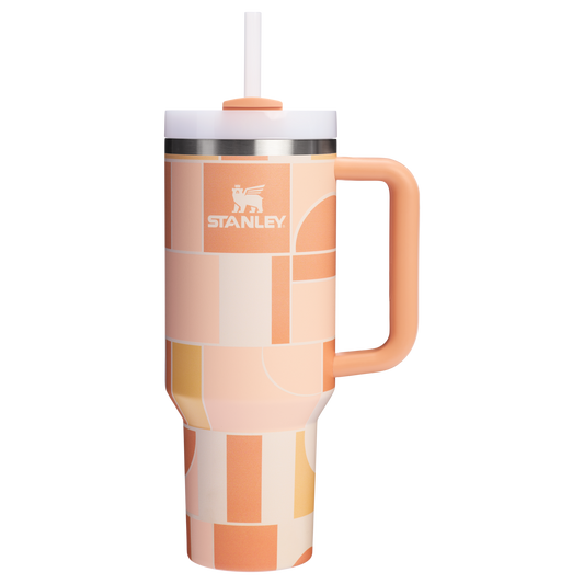 Quencher® H2.0 Tumbler | 1.18L