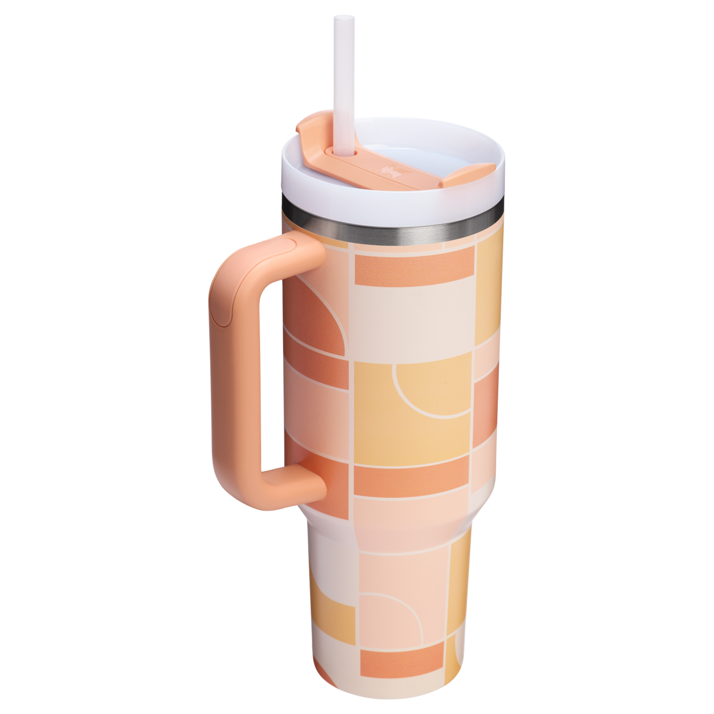 Quencher® H2.0 Tumbler | 1.18L