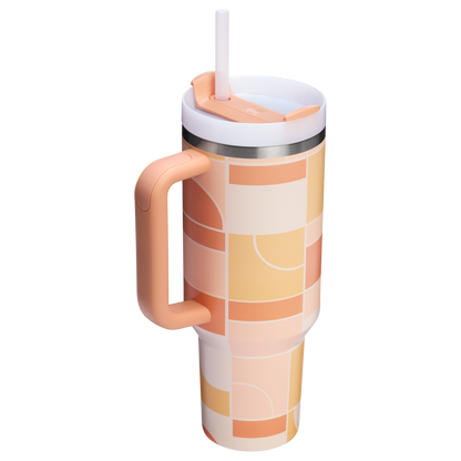 Quencher® H2.0 Tumbler | 1.18L