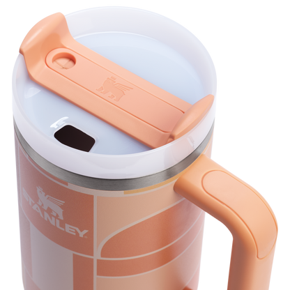 Quencher® H2.0 Tumbler | 1.18L