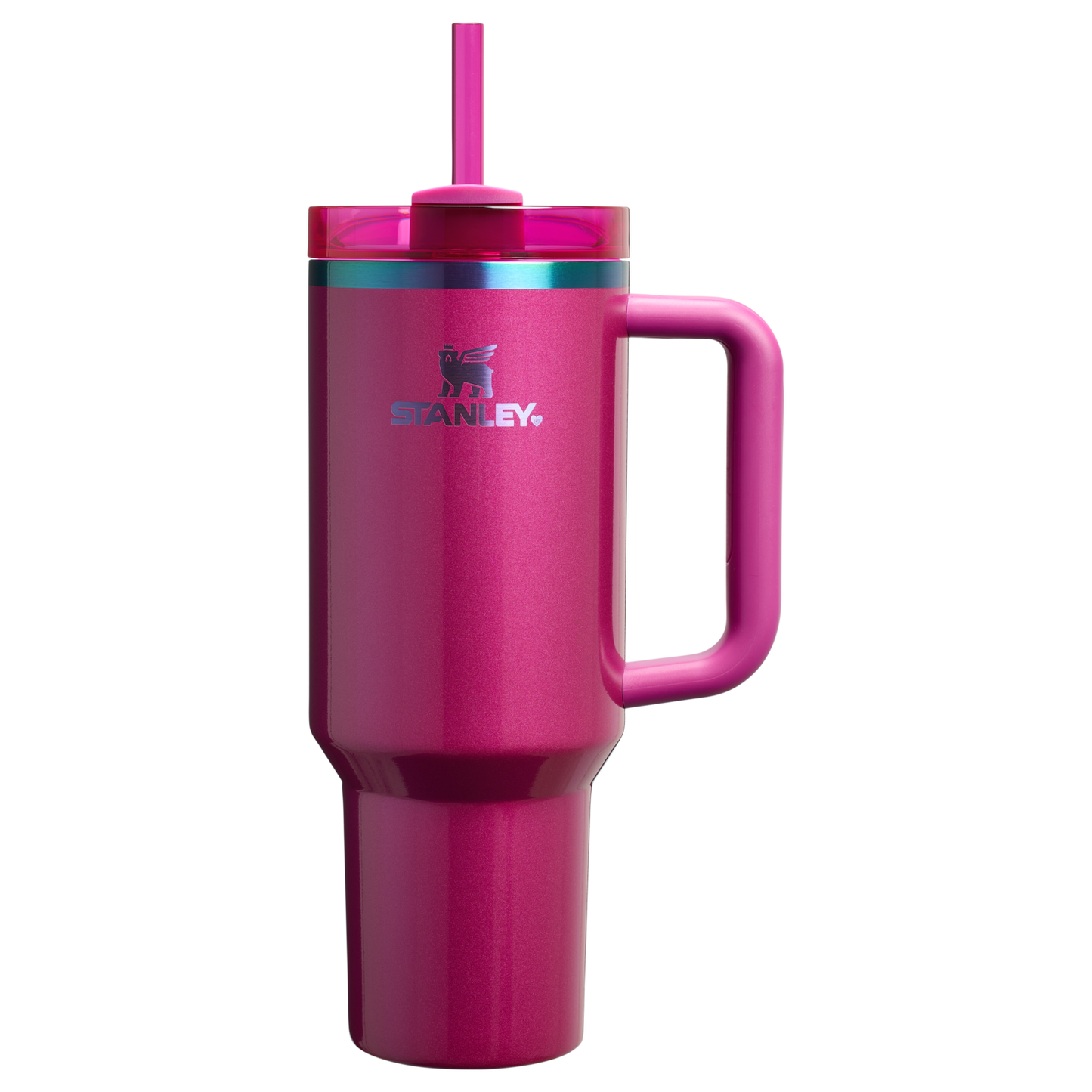 Quencher H2.0 Tumbler | 1.18L