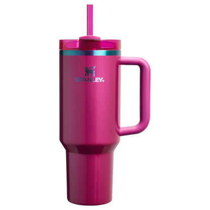 Quencher H2.0 Tumbler | 1.18L