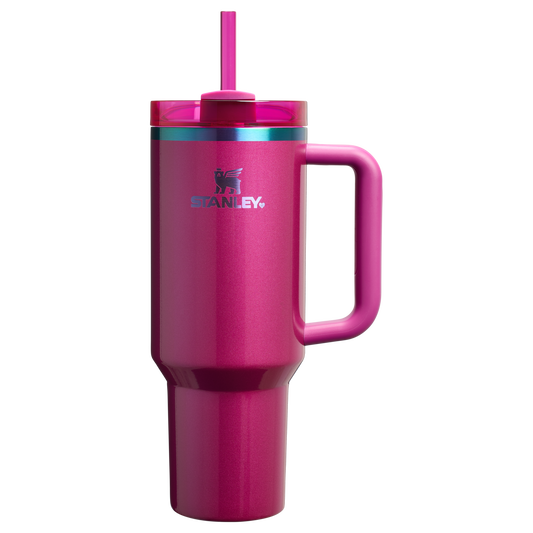 Quencher H2.0 Tumbler | 1.18L