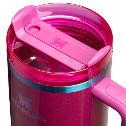 Quencher H2.0 Tumbler | 1.18L