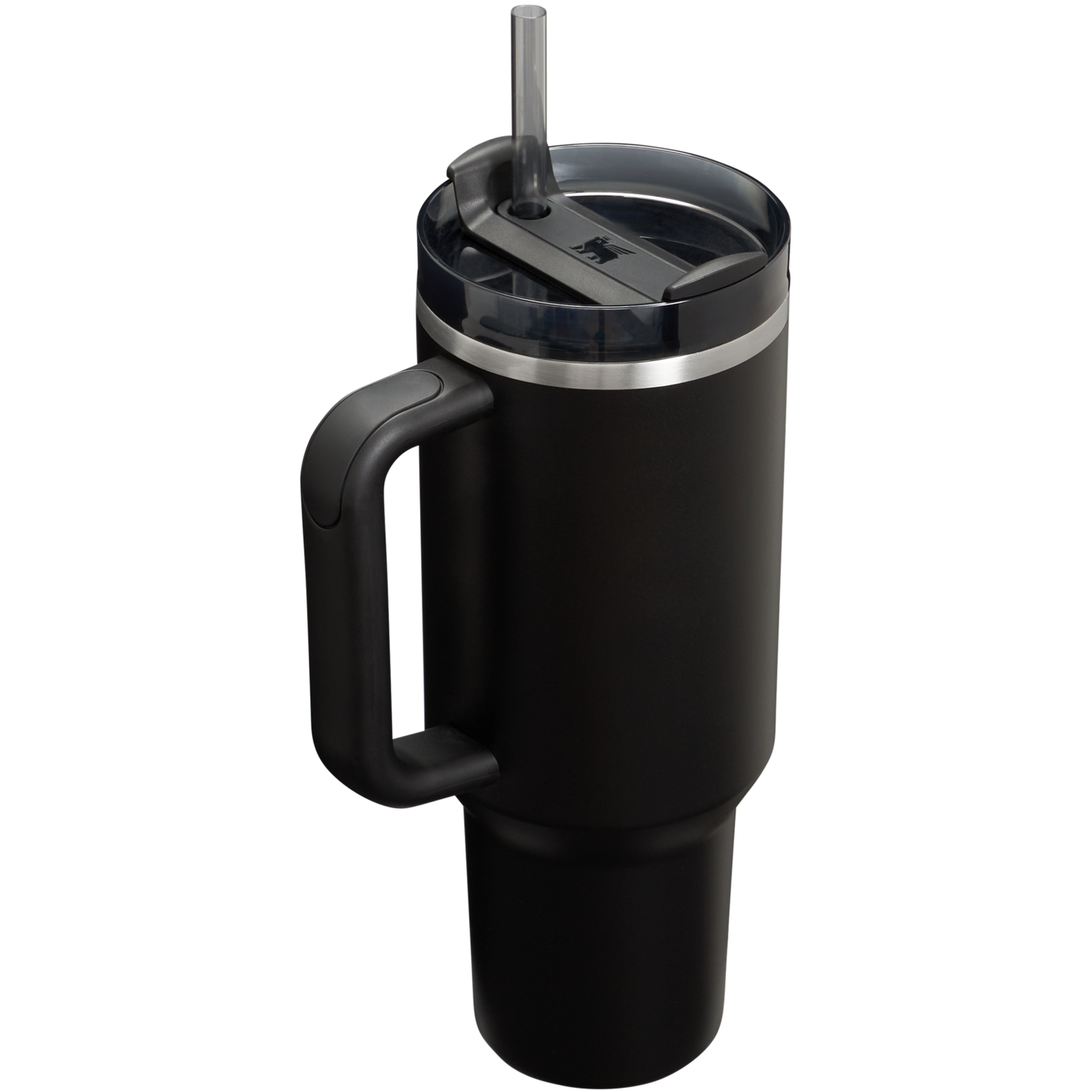 Quencher® H2.0 Tumbler | 1.18L