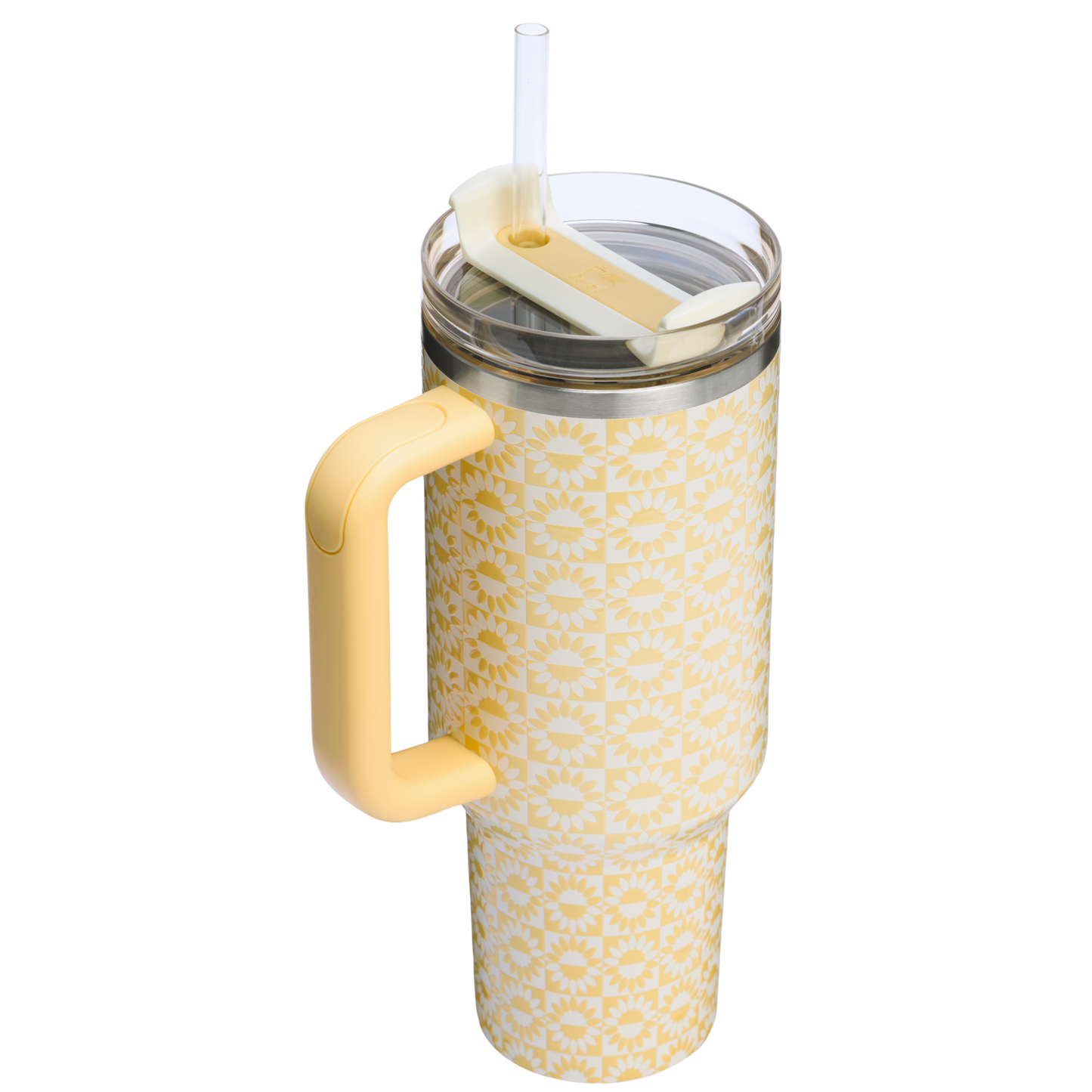 Quencher® H2.0 Tumbler | 1.18L