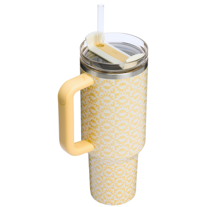 Quencher® H2.0 Tumbler | 1.18L