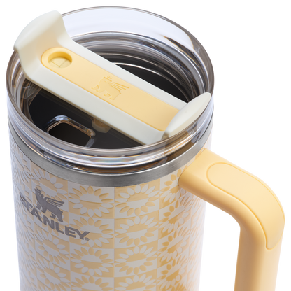 Quencher® H2.0 Tumbler | 1.18L