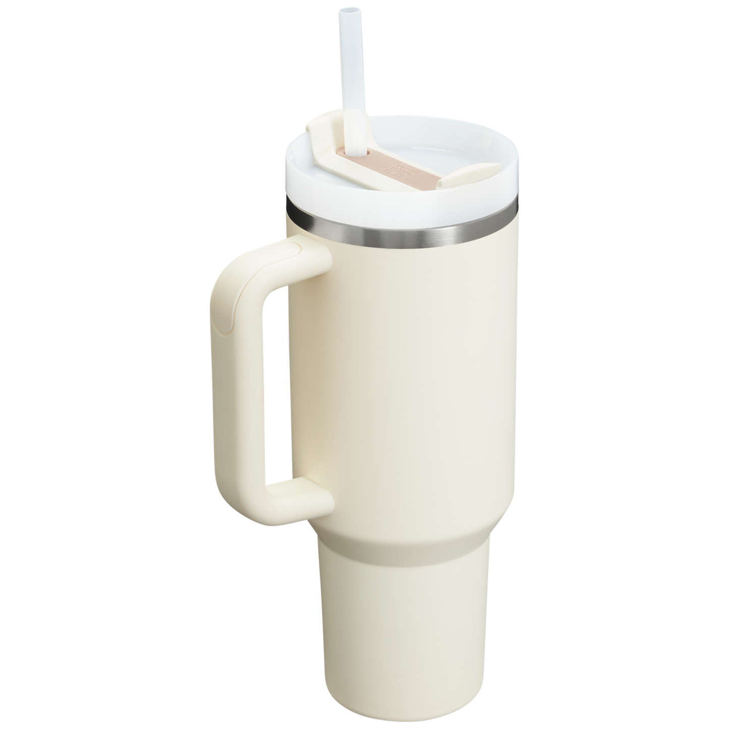 Quencher® H2.0 Tumbler | 1.18L