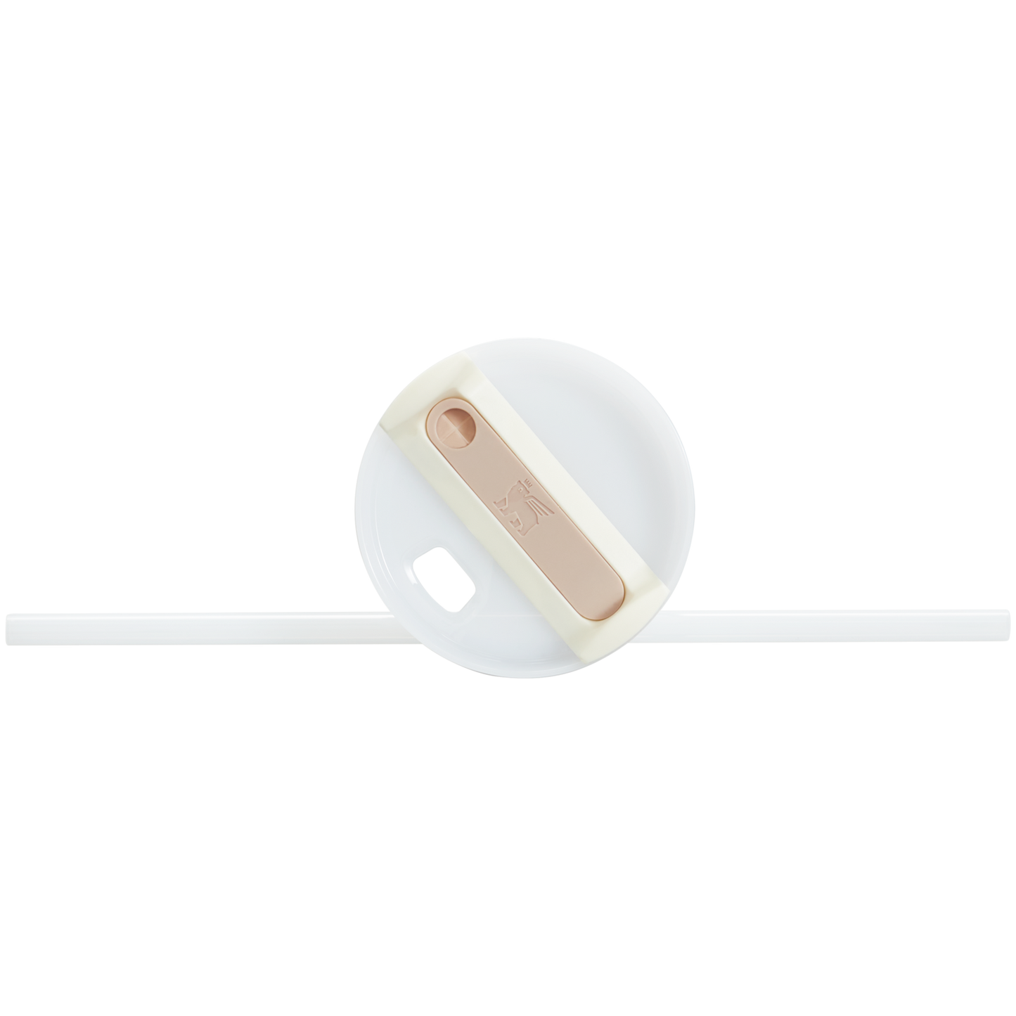 Quencher® H2.0 Tumbler | 1.18L