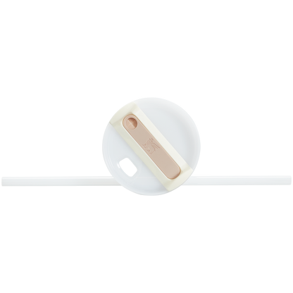 Quencher® H2.0 Tumbler | 1.18L