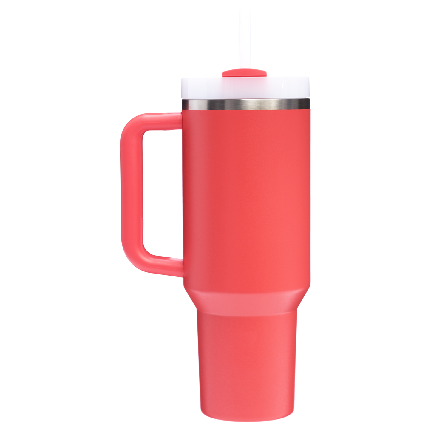 Quencher® H2.0 Tumbler | 1.18L