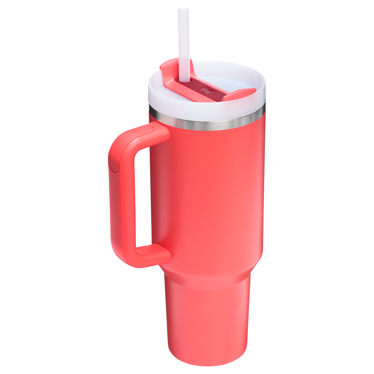 Quencher® H2.0 Tumbler | 1.18L