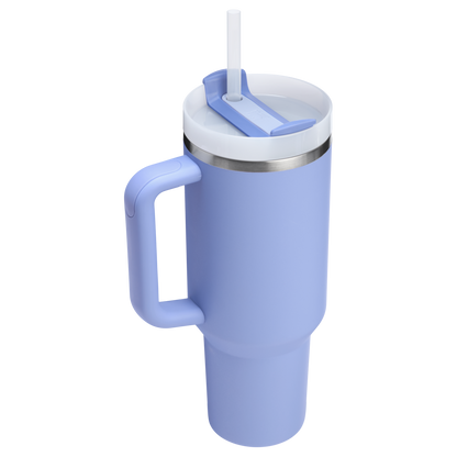 Quencher® H2.0 Tumbler | 1.18L