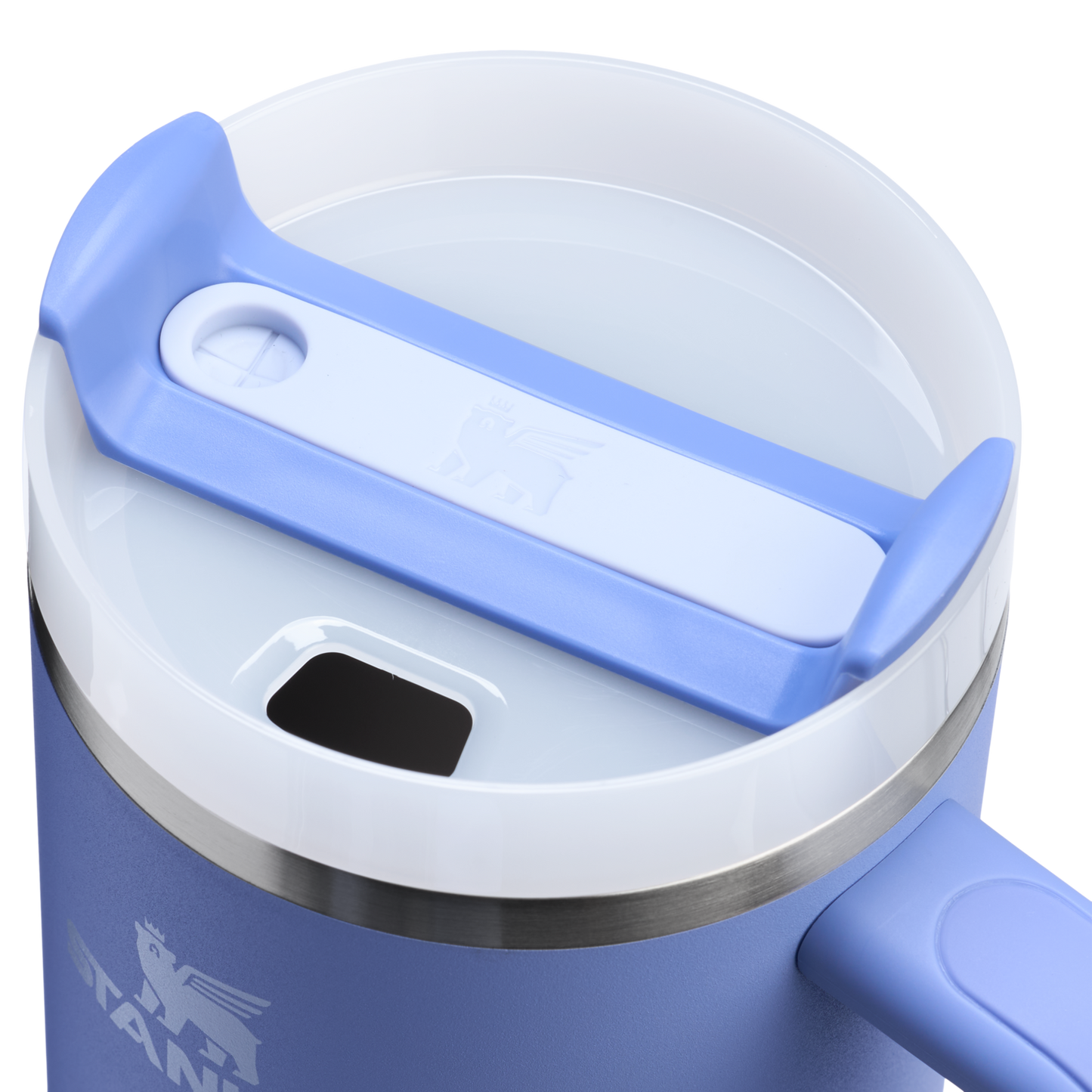 Quencher® H2.0 Tumbler | 1.18L