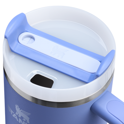 Quencher® H2.0 Tumbler | 1.18L