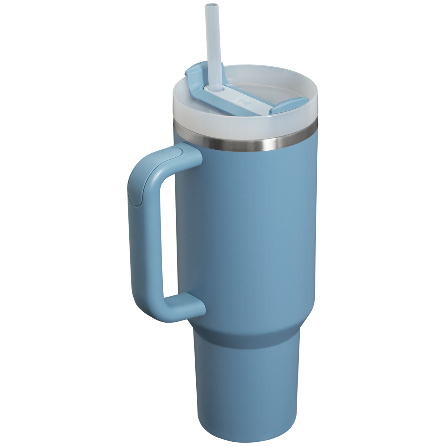 Quencher® H2.0 Tumbler | 1.18L