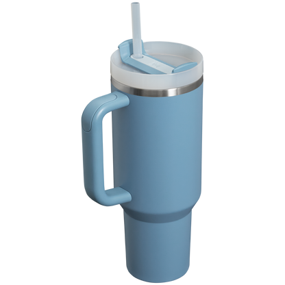 Quencher® H2.0 Tumbler | 1.18L