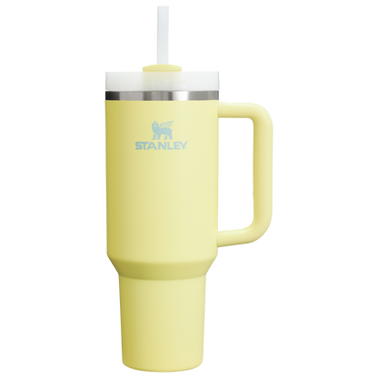 Quencher H2.0 Tumbler | 1.18L - ѕtаnlеу Create