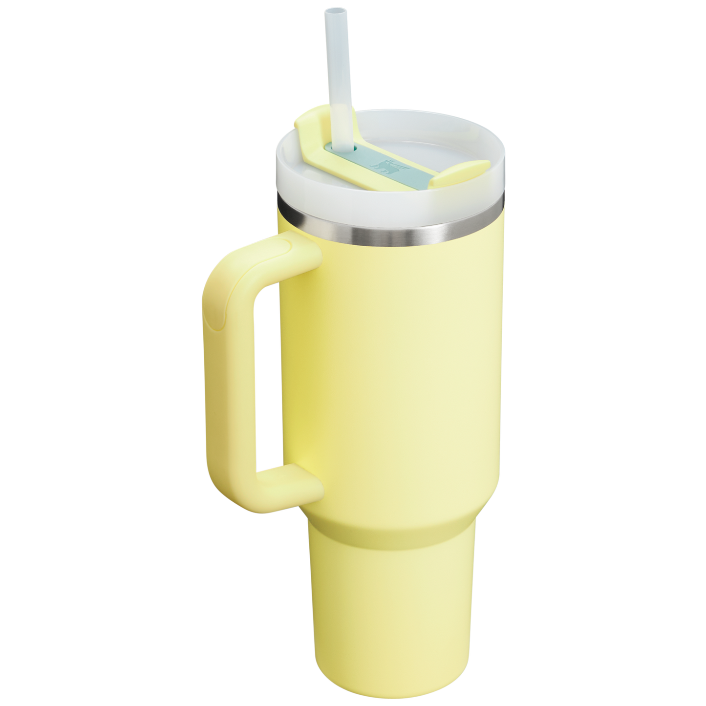 Quencher® H2.0 Tumbler | 1.18L