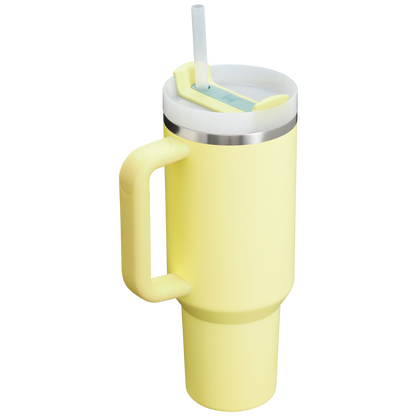 Quencher® H2.0 Tumbler | 1.18L