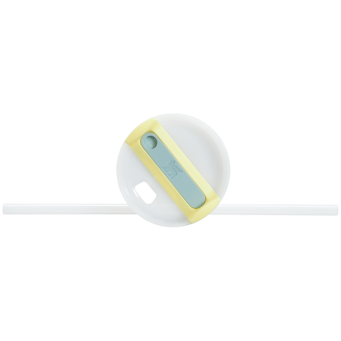 Quencher® H2.0 Tumbler | 1.18L