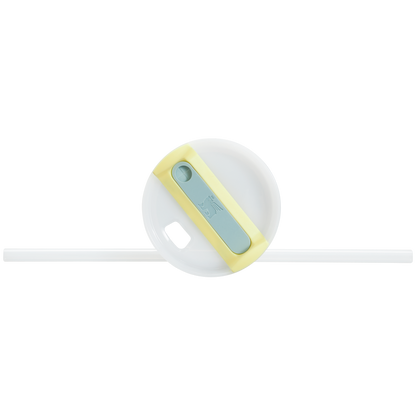 Quencher® H2.0 Tumbler | 1.18L