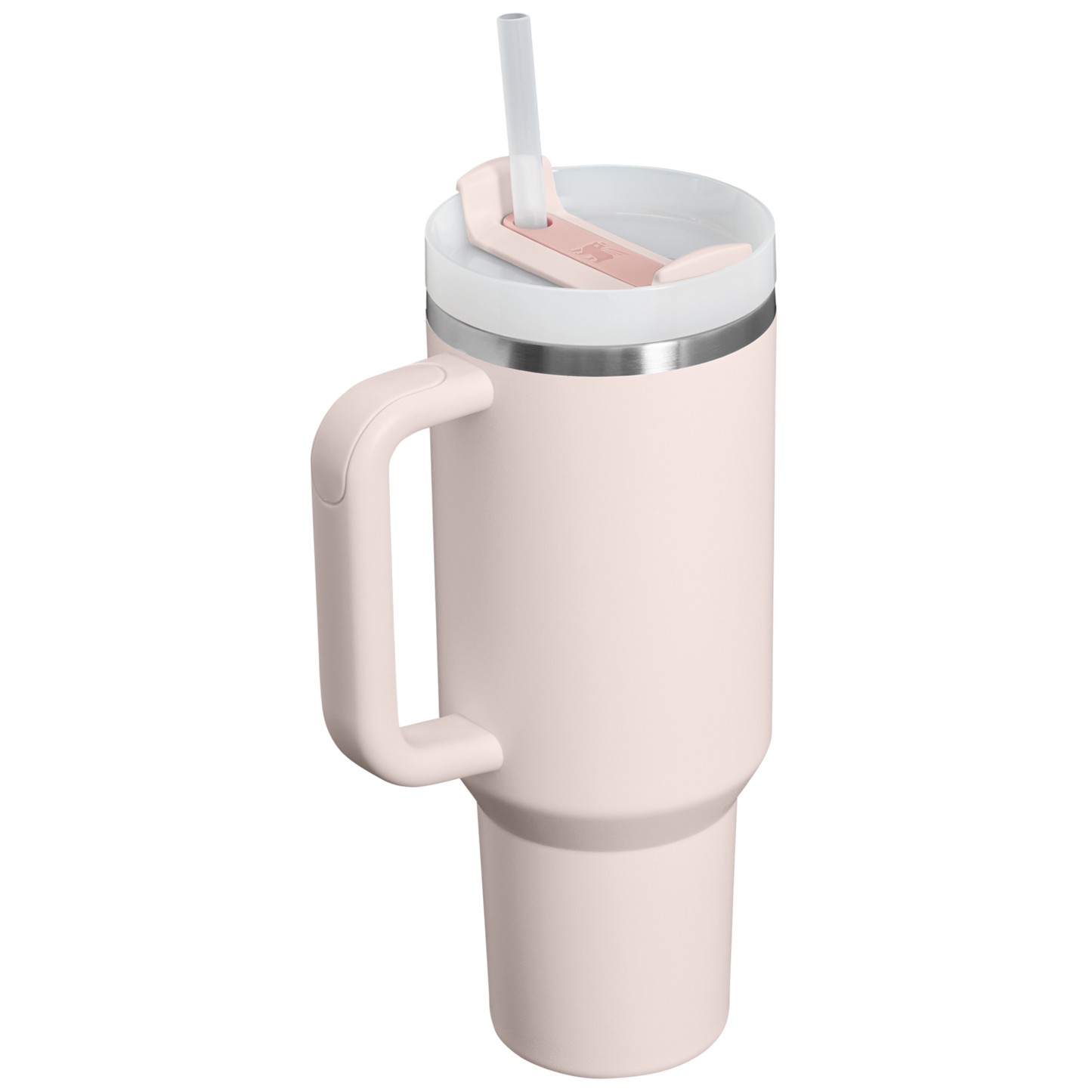 Quencher® H2.0 Tumbler | 1.18L