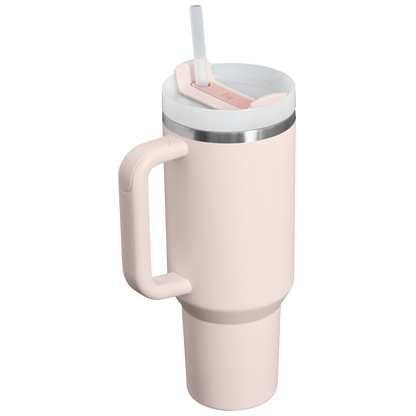 Quencher® H2.0 Tumbler | 1.18L