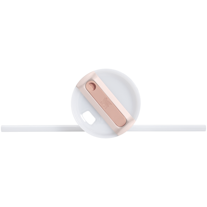 Quencher® H2.0 Tumbler | 1.18L