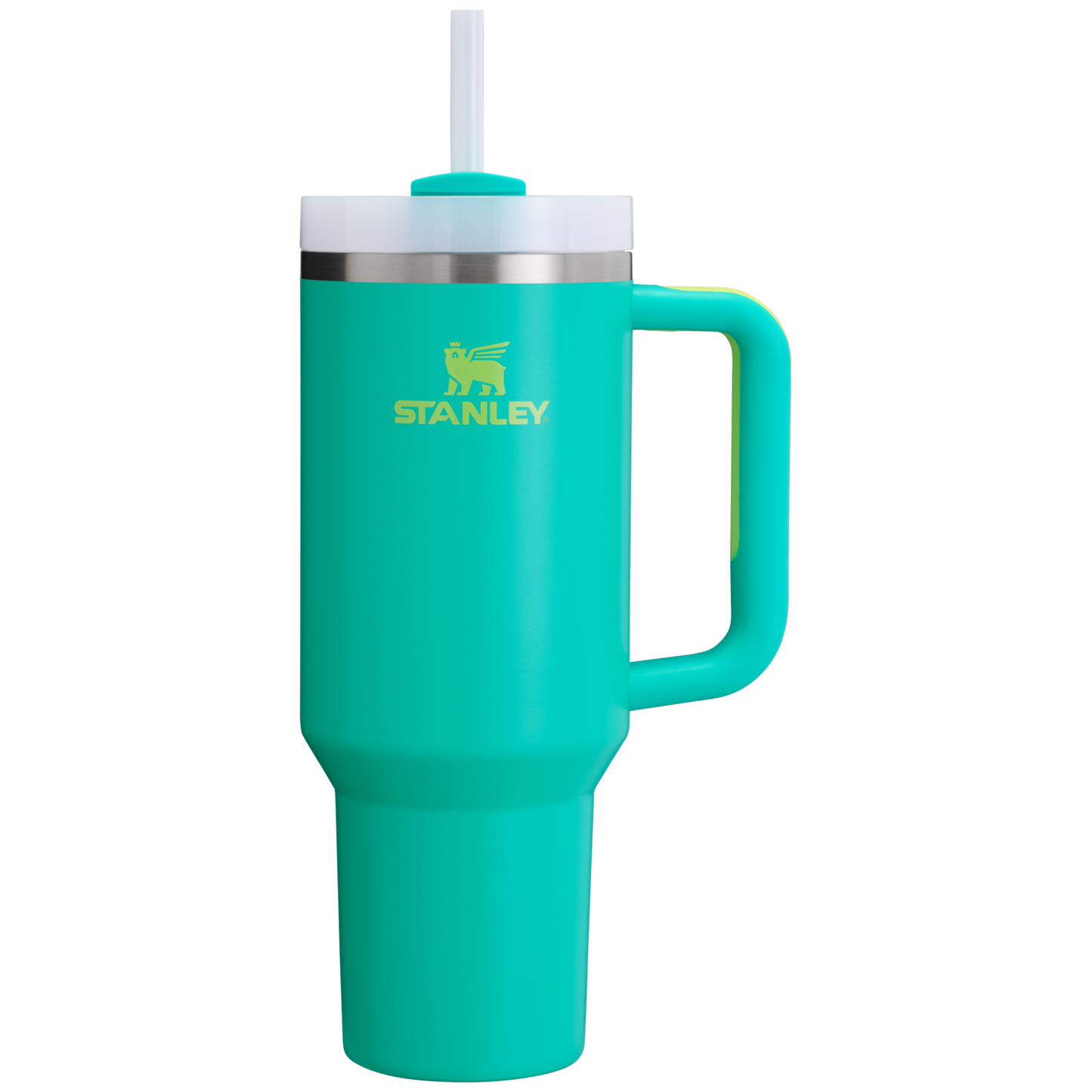 Quencher® H2.0 Tumbler | 1.18L