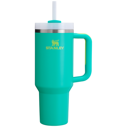 Quencher® H2.0 Tumbler | 1.18L