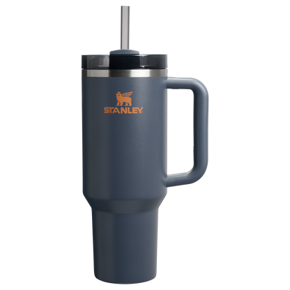 Quencher H2.0 Tumbler | 1.18L - ѕtаnlеу Create