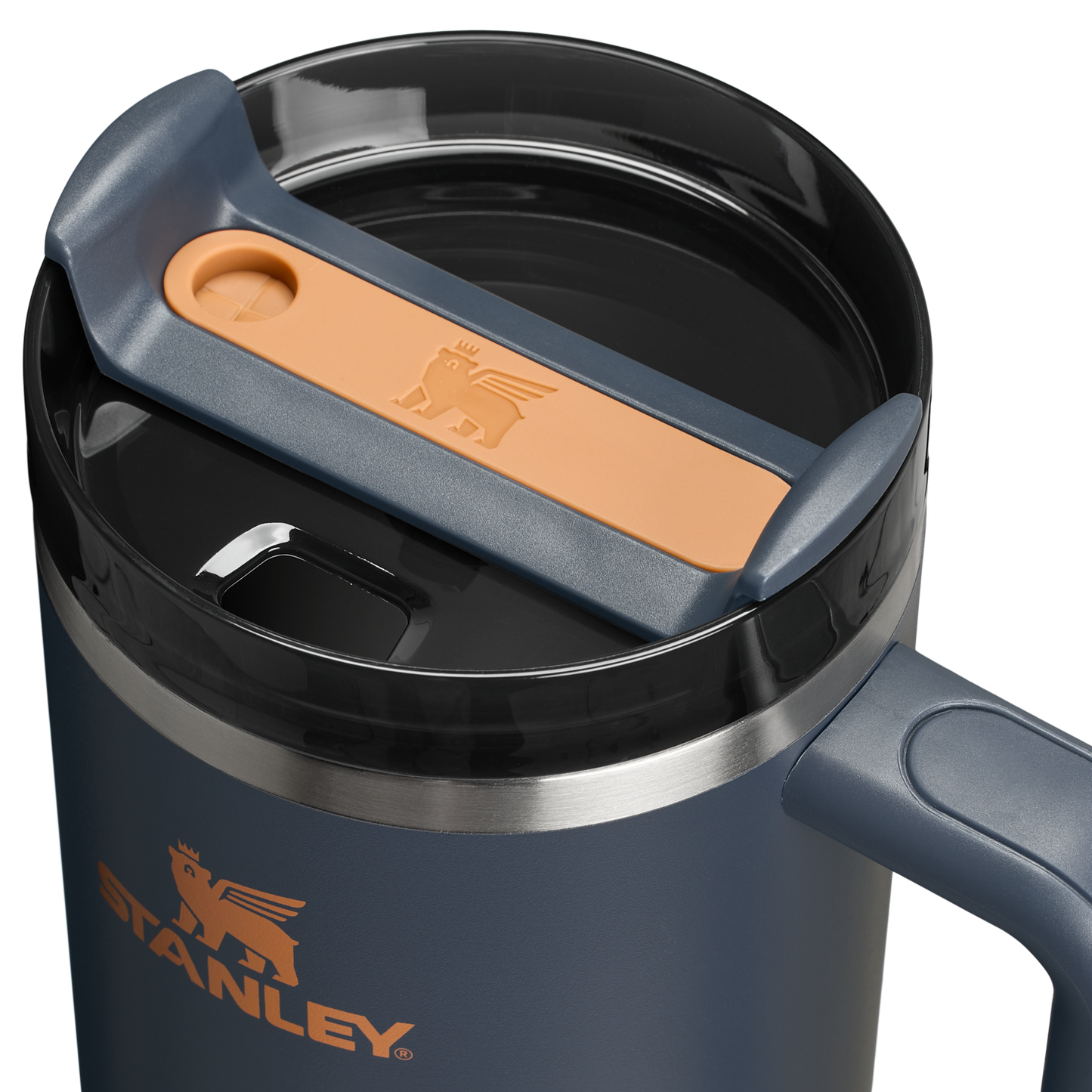 Quencher® H2.0 Tumbler | 1.18L