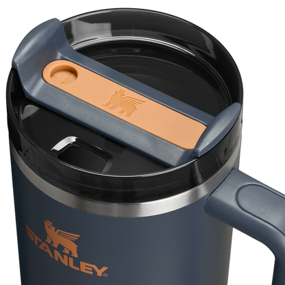 Quencher® H2.0 Tumbler | 1.18L