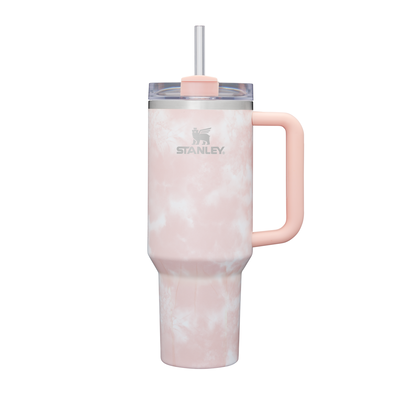 Quencher H2.0 Tumbler | 1.18L - ѕtаnlеу Create