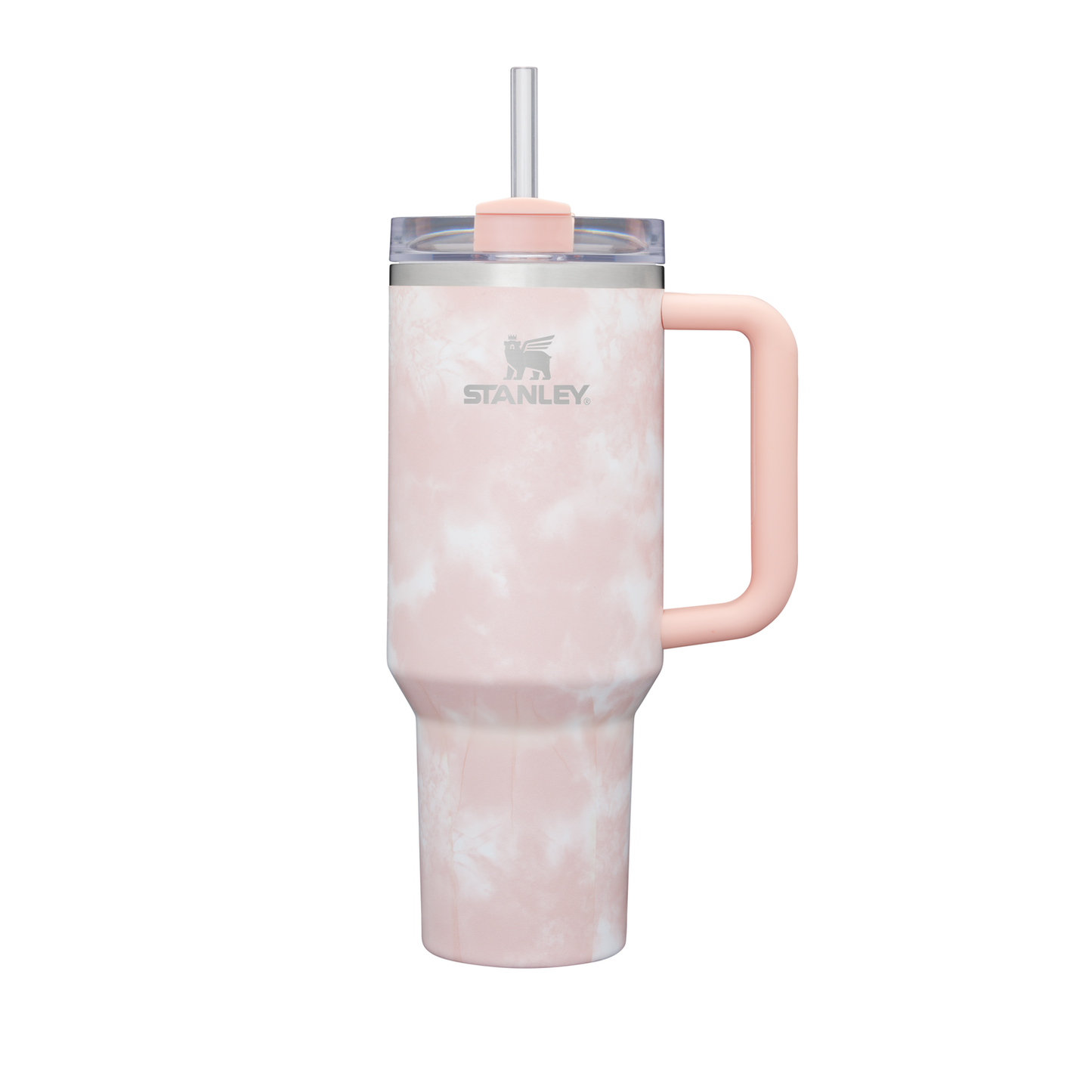 Quencher® H2.0 Tumbler | 1.18L