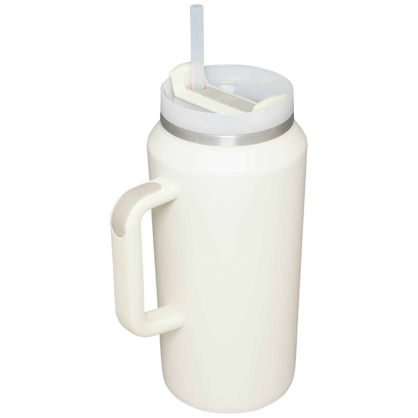 Quencher Tumbler | 1.9L