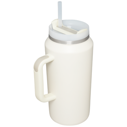 Quencher Tumbler | 1.9L