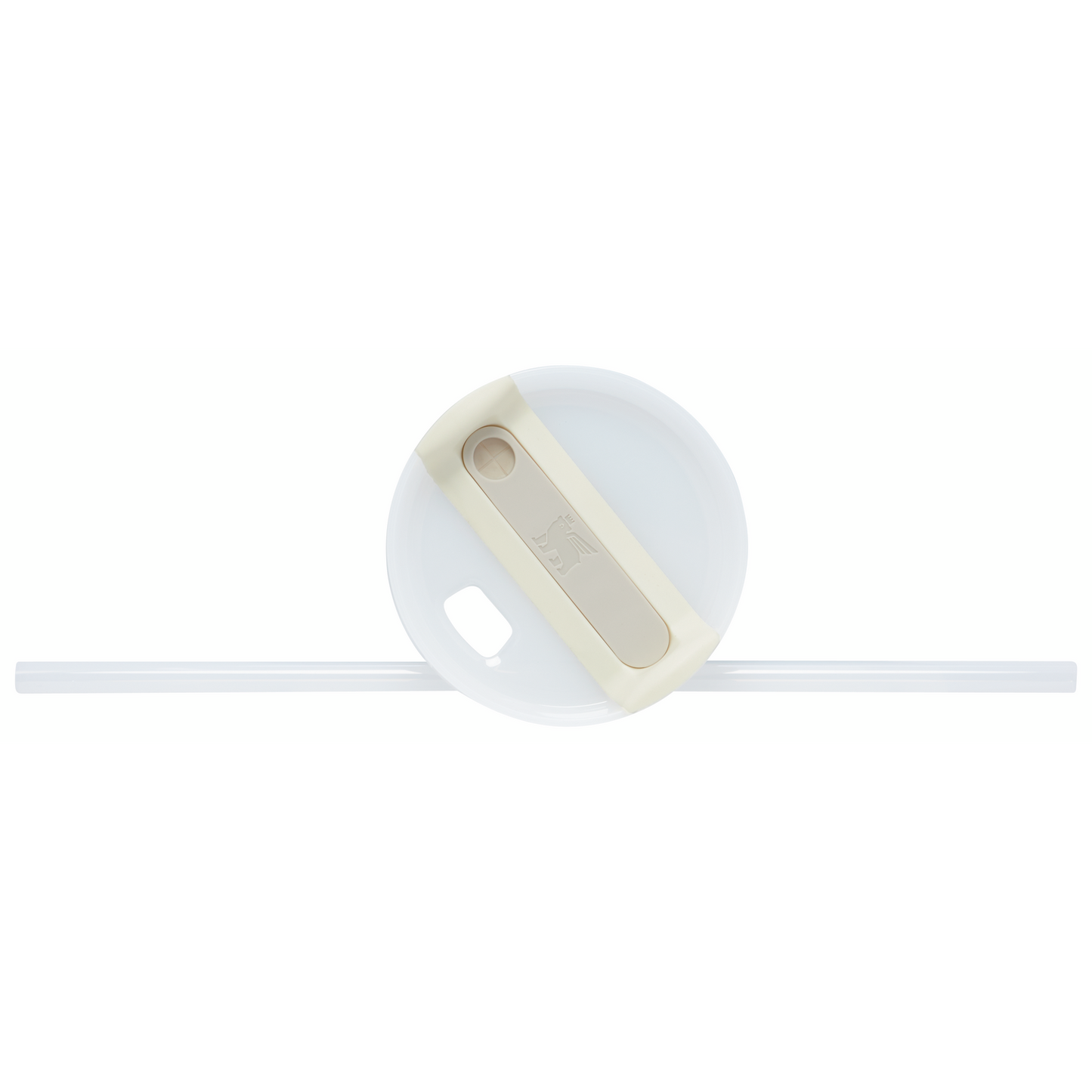 Quencher Tumbler | 1.9L