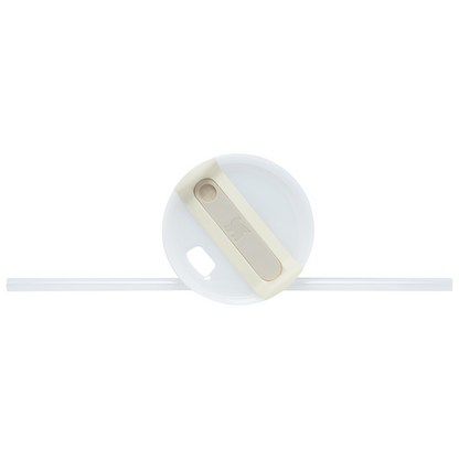 Quencher Tumbler | 1.9L