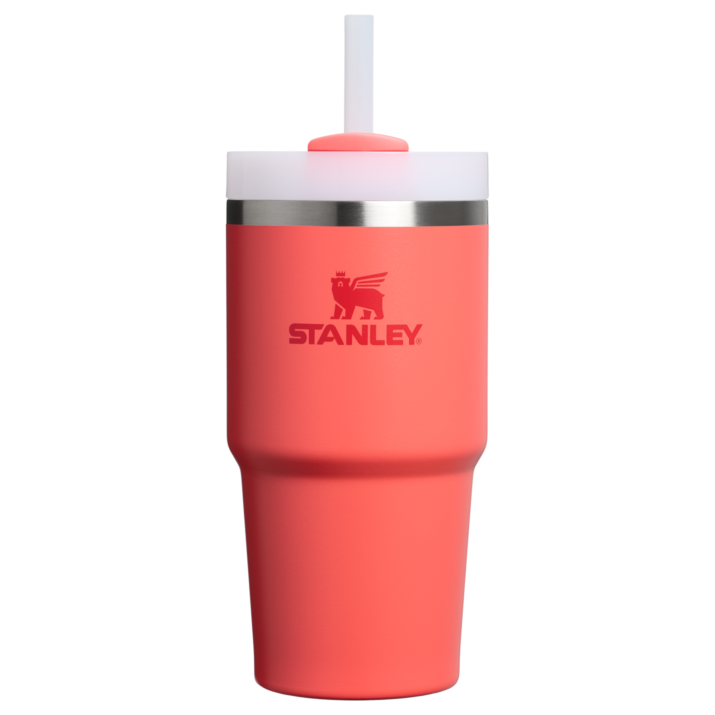 Quencher H2.O Tumbler | 0.59L