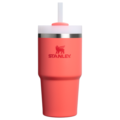Quencher H2.O Tumbler | 0.59L