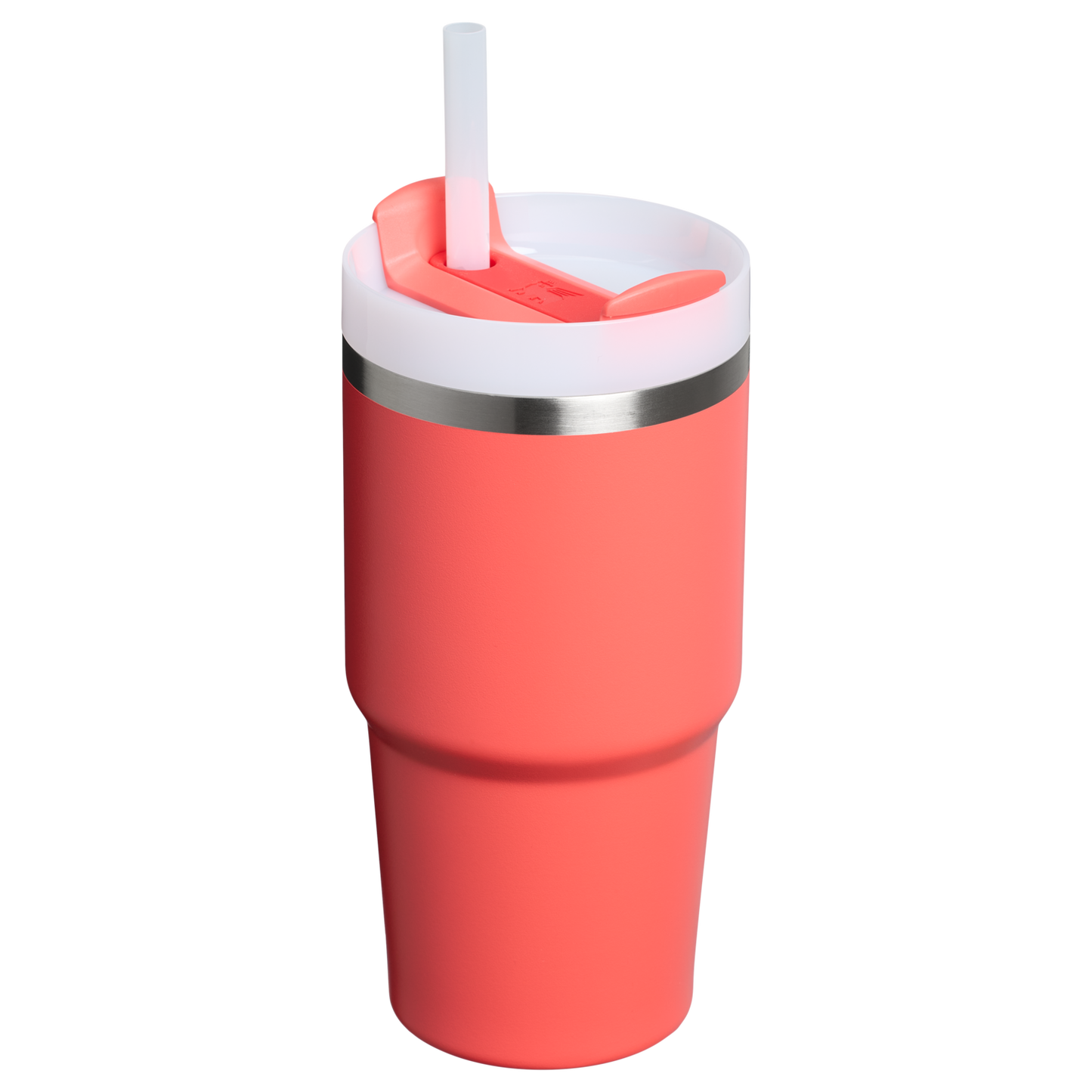 Quencher H2.O Tumbler | 0.59L - ѕtаnlеу Create